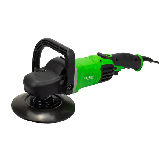 MaxShine M1300 Pro Rotary Polisher