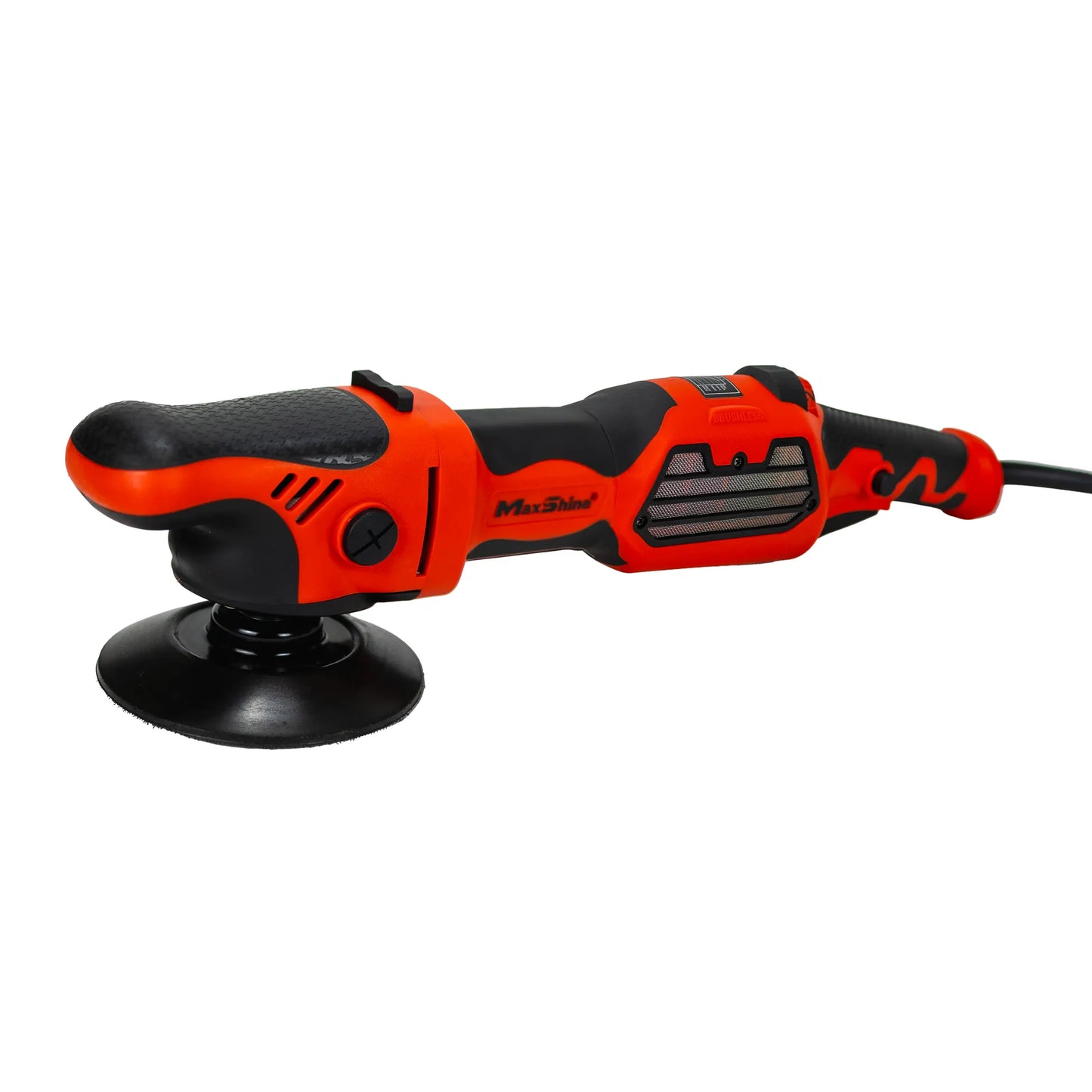 MaxShine MB1200 Pro Rotary Brushless Polisher