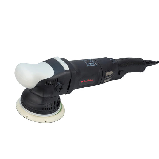 Maxshine M15 Pro II 15mm DA Polisher